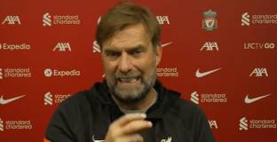 Клоп защити собствениците на Ливърпул 