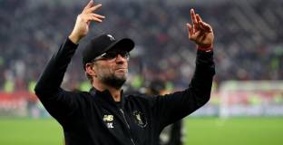 Клоп: Истинско зрелище 