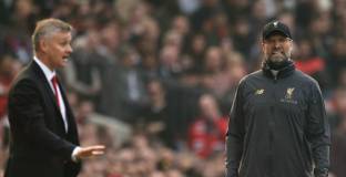 Клоп за съвет към Солскяер: Защо трябва да му помагам?