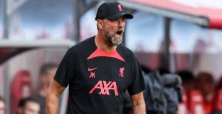 Клоп: Само аз критикувам системата