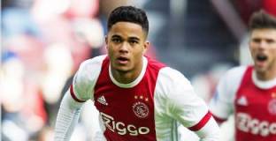 Клуйверт ще мине прегледи в Рома 