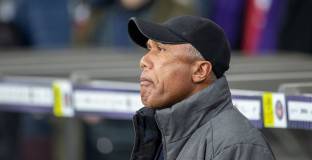 Комбуаре ще оглави Нант