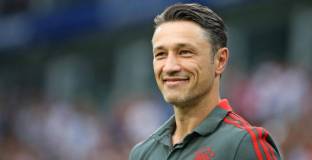 Ковач: Напивал съм се не повече от 10 пъти в живота си