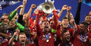 Братът на Погба: Ливърпул ще унищожи Атлетико