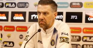 Соченият за нов селекционер на България произвежда и продава ракия