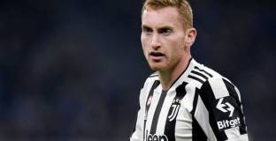 Юве отказа оферта на Арсенал за Кулушевски