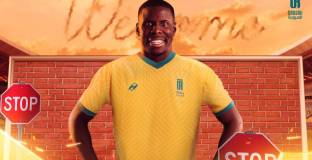 Уест Хем изпрати Курт Зума в Ал Оруба