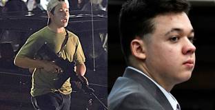 Звезди на НБА реагираха на присъдата по гръмко дело 