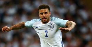 Уокър: Ще е чудо, ако спечелим Световното 