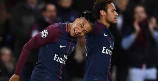 Макманамън: Мбапе по-лесно ще се впише в Реал Мадрид, отколкото Неймар