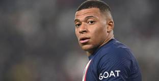 Профсъюз осъди решението на ПСЖ за Мбапе