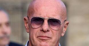 Ариго Саки: Уволнение  на Джампаоло ще бъде двойна грешка