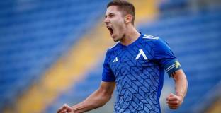 Борислав Рупанов: Чакам своя шанс