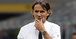  Индзаги: Вече имаме повече опции в атака