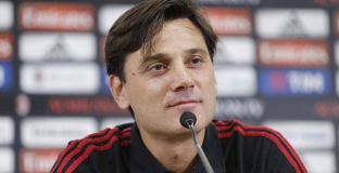 Монтела: Трябва още, за да станем отбор-победител 