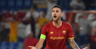  Пелегрини: Не се съмнявах в успеха на нашия отбор