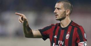 Мирабели: Бонучи не се продава 