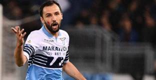 Бадел може да стане играч на Фиорентина