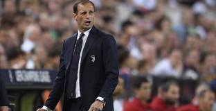 Алегри: Никога не е лесно на 