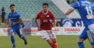 Манолев: ЦСКА е най-великият отбор в България!