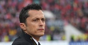 Христо Янев остава опция за ЦСКА за близко бъдеще