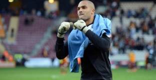 Вратар приключи с футбола, след като пребори рака 