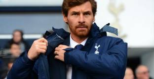 Вилаш-Боаш разказа за отношенията си с Леви