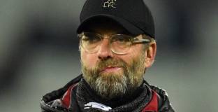 Клоп: Това е една точка, продължаваме