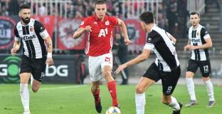 Тотнъм, Милан, Рейнджърс и още силни отбори чакат ЦСКА и Локо Пловдив в ЛЕ