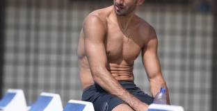 Мхитарян: Това ще бъде добър сезон за Арсенал