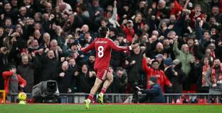 Слот: Не мога да спра да говоря за Собослай