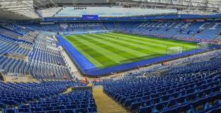 Ман Юнайтед ще превземе Лестър