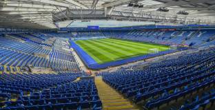 Лестър ще потърси изненада срещу Челси