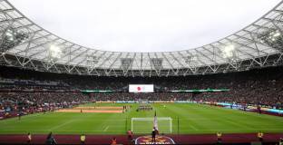 Челси ще добави към лошата серия на Уест Хем