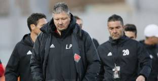 Любо Пенев: Има хора, които са заинтересувани от тези съдийски решения