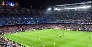 97% от играчите в Испания не знаят за забранените препарати 