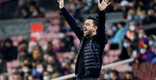   Шави: Това са три златни точки