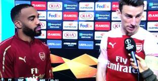 Кошчелни: За нас всеки мач е финал