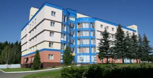 В Русия отрекоха за убийството в базата на Сборная 