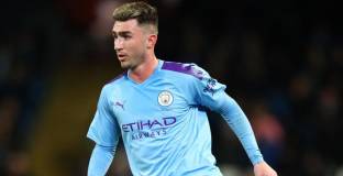 Барселона планира да подпише с Лапорт