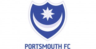 Фен на Портсмут почина по време на мач 