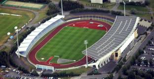 Франция ще успее на Лаугардалсвеллур