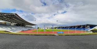 Турция ще спечели в Исландия