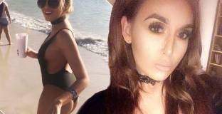 Гаджето на Рууни: Изгубих телефона си, това ще бъде краят