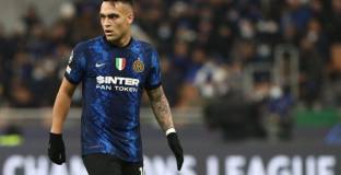    Симеоне реши за заместника на Суарес