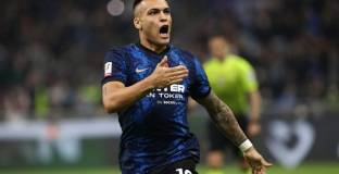  Лаутаро: Искам да остана в Интер