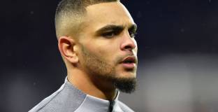 Челси, Тотнъм и Юнайтед претендират за Курзава