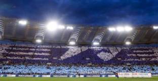 Лацио - Торино няма да се проведе