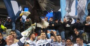 Доктор: Луди ли сме, че трябва да поставяме под карантина цял отбор?