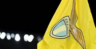 Федералният съд на Италия се зае с Лацио